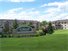 Elm Creek Apartments