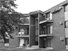 Lake Cove Village