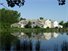 Southfork Village Townhomes