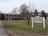 Mount Vernon Apartments