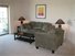 Hayloft Corporate Housing