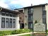 Hampden Square Townhomes
