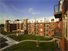 York Place Apartments