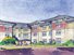 Cypress Senior Living