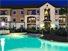 Residences at Cinco Ranch