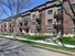 Station 38 Apartments