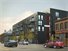 Brunsfield North Loop