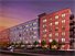 Third North Apartments