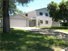 DRS Rental Townhomes