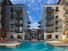 Elan Uptown