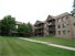 Eagle Ridge