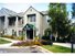 Mallard Ridge Apartments