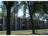 Edgerton Highlands Townhomes