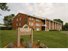 Edgerton Highlands Apartments