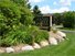 Hunters Ridge