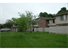 Saddlewood Park Townhomes