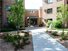 Eagan Place Apartments