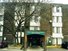 Franklin Apartments