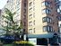 Park Terrace Apartments