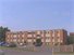 Long Lake Estates
