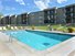 Pheasant Park