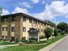 Moore Lake Apartments