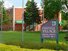 Oakdale Village Apts and Townhomes