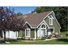 Bass Lake Hills Townhomes