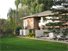 Fox Forest Townhomes