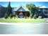 Regency Pointe Apartment Homes