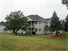Lancaster Park Townhomes