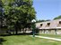 Beach South Apartments