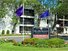 Hillsborough Apts of Roseville