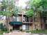 Cedar Valley Apartments