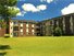 Rosedale Estates