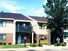 Hidden Valley Estates