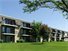 Shoreview Grand Apartments
