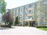 Boulevard 100 Apartments