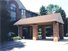 Walden Woods Apartments