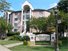Highland Ridge