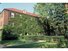 Highland Village Apartments