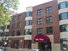 The Blair Apartments