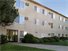 Brick Pond Apartments