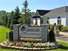 Carver Lake Townhomes