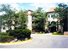 Stoneridge Apartments
