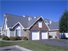 Birch Lake Townhomes