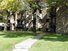White Bear Terrace