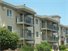 Montreal Courts Townhomes