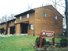 Highwood Homes