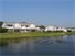 The Lexington Townhomes